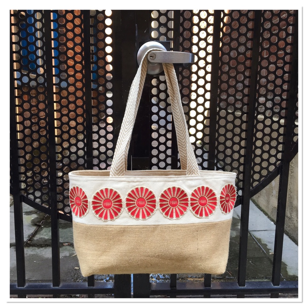 HBBK - Picture 2 of 6